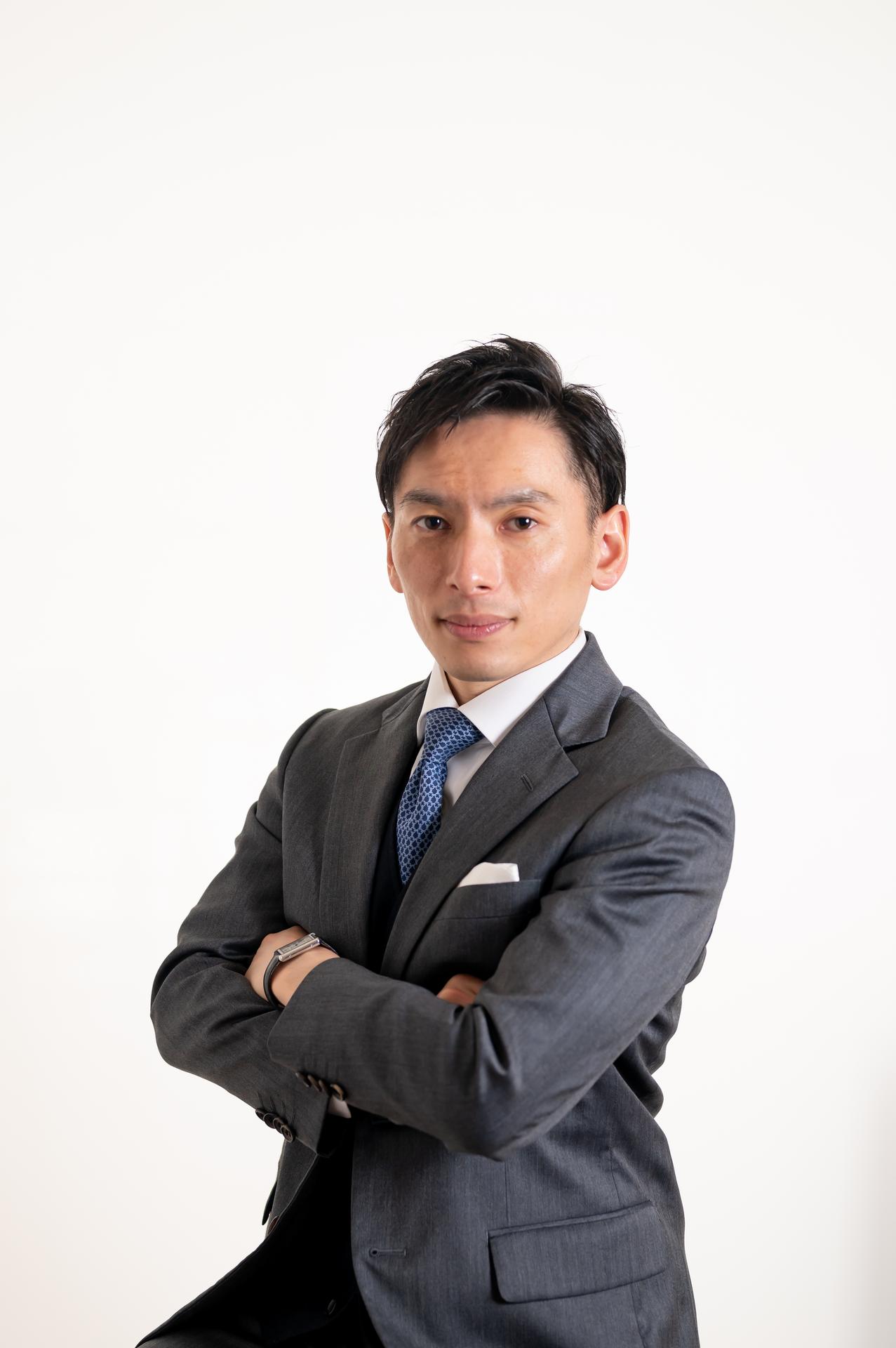 採用撮影