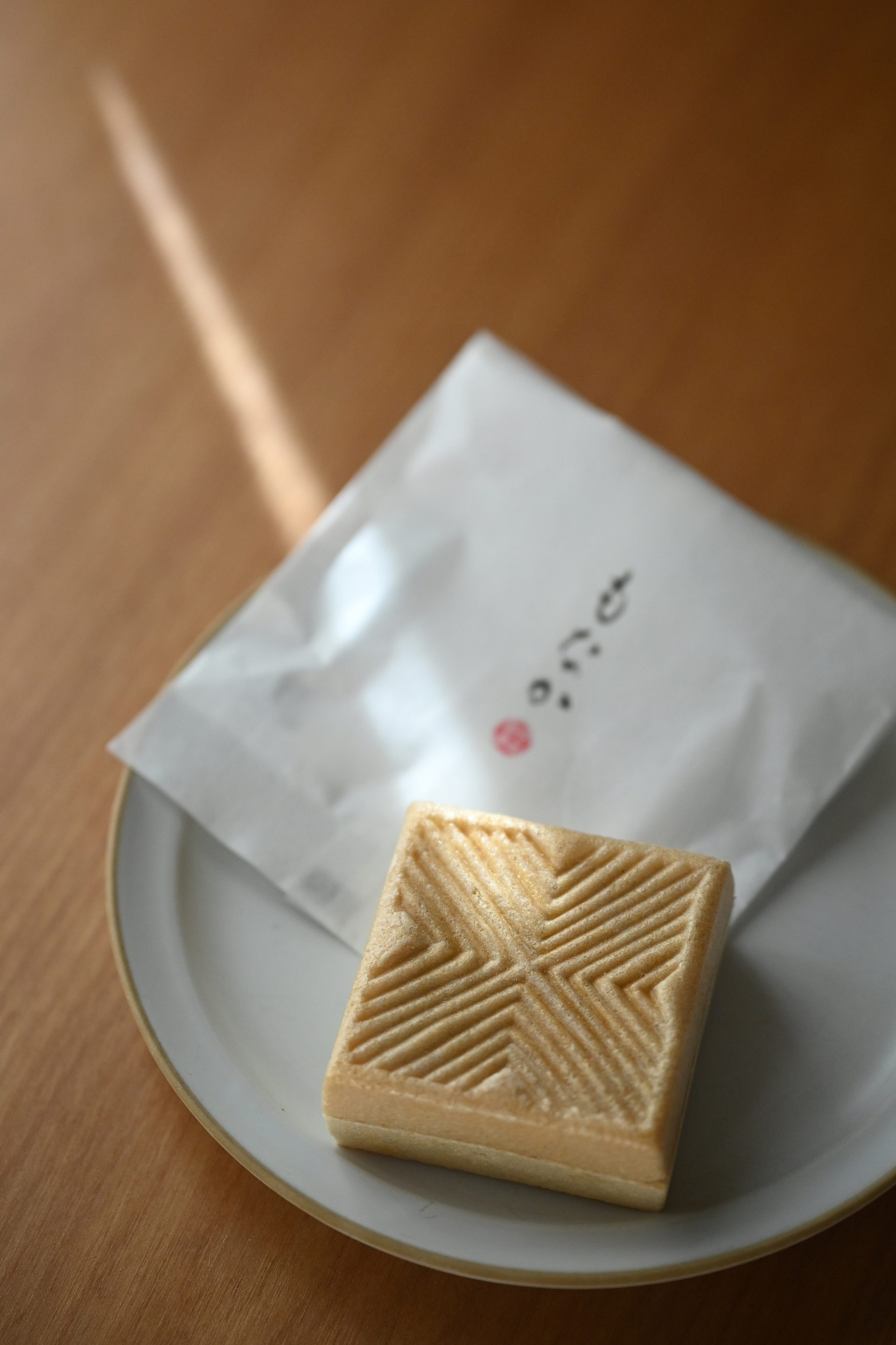 料理撮影