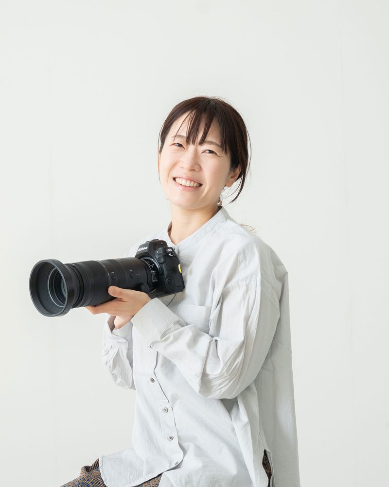 松田恵美